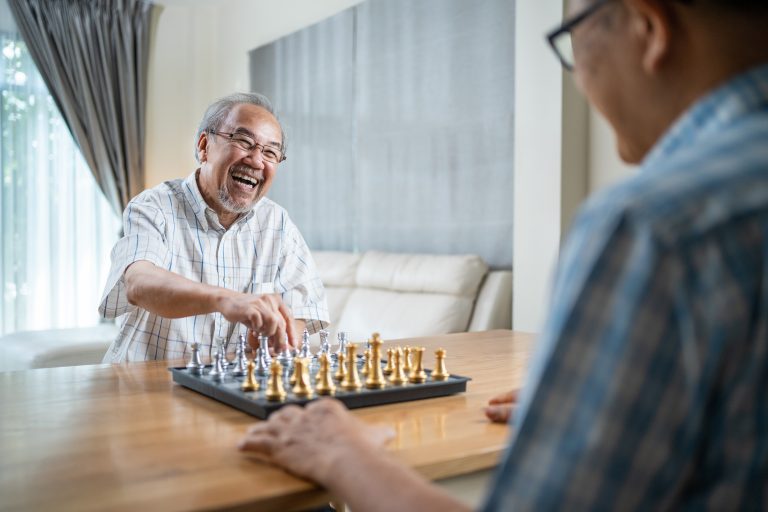 asian-senior-elderly-male-spend-leisure-time-stay-2021-12-09-16-27-47-utc