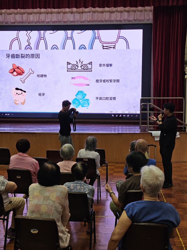 2026.09.21 免費健康講座(葵青)(直)(12)