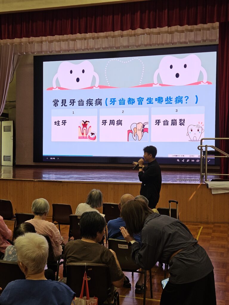 2026.09.21 免費健康講座(葵青)(直)(9)