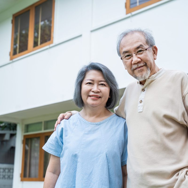 portrait-of-asian-happy-senior-elderly-couple-stan-2021-12-09-20-23-25-utc